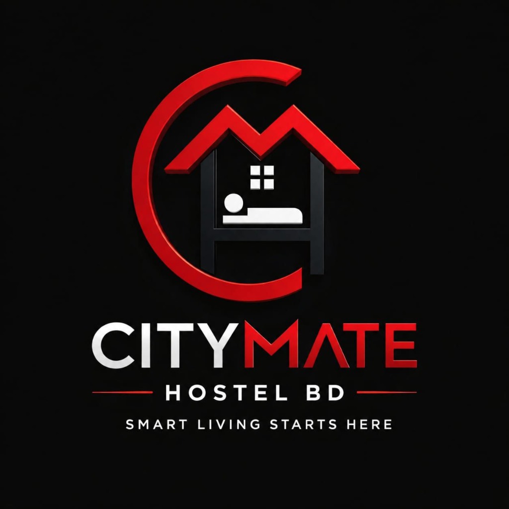 CityMate