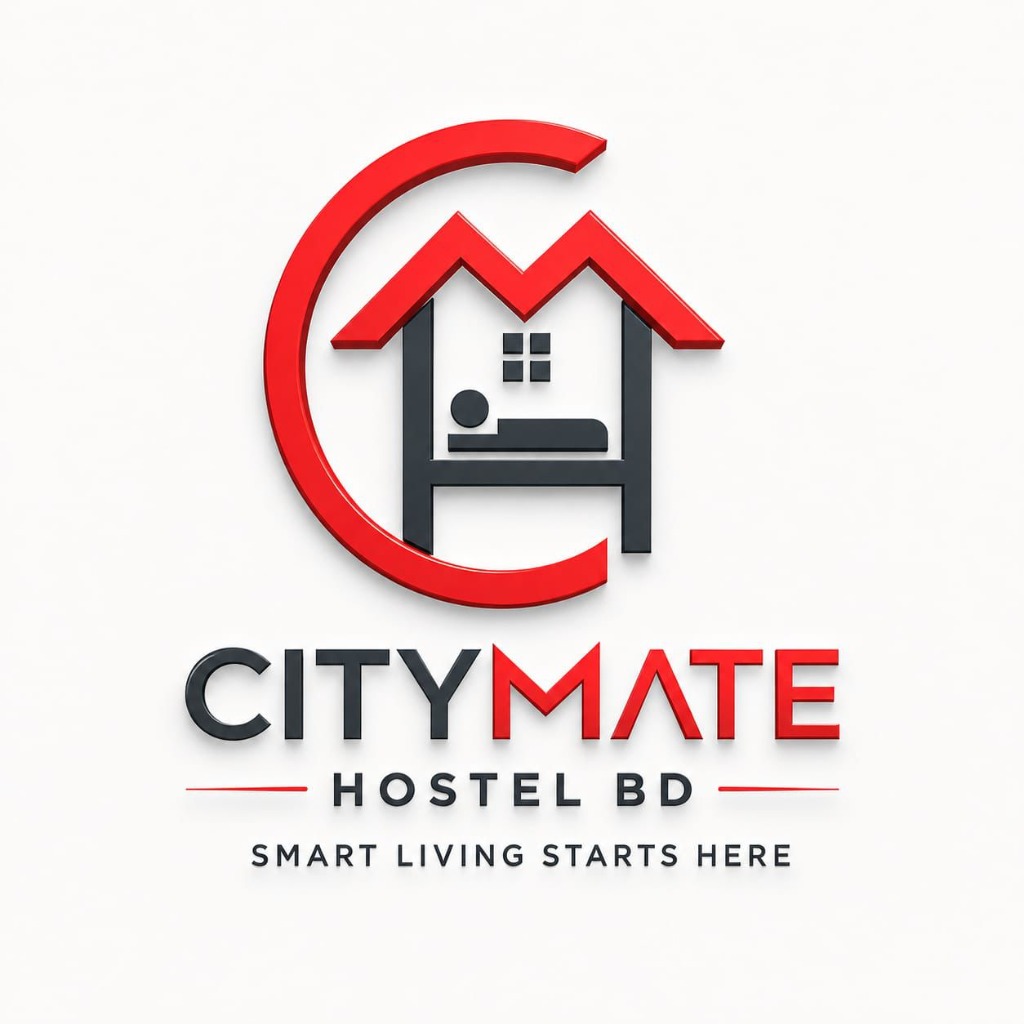 CityMate